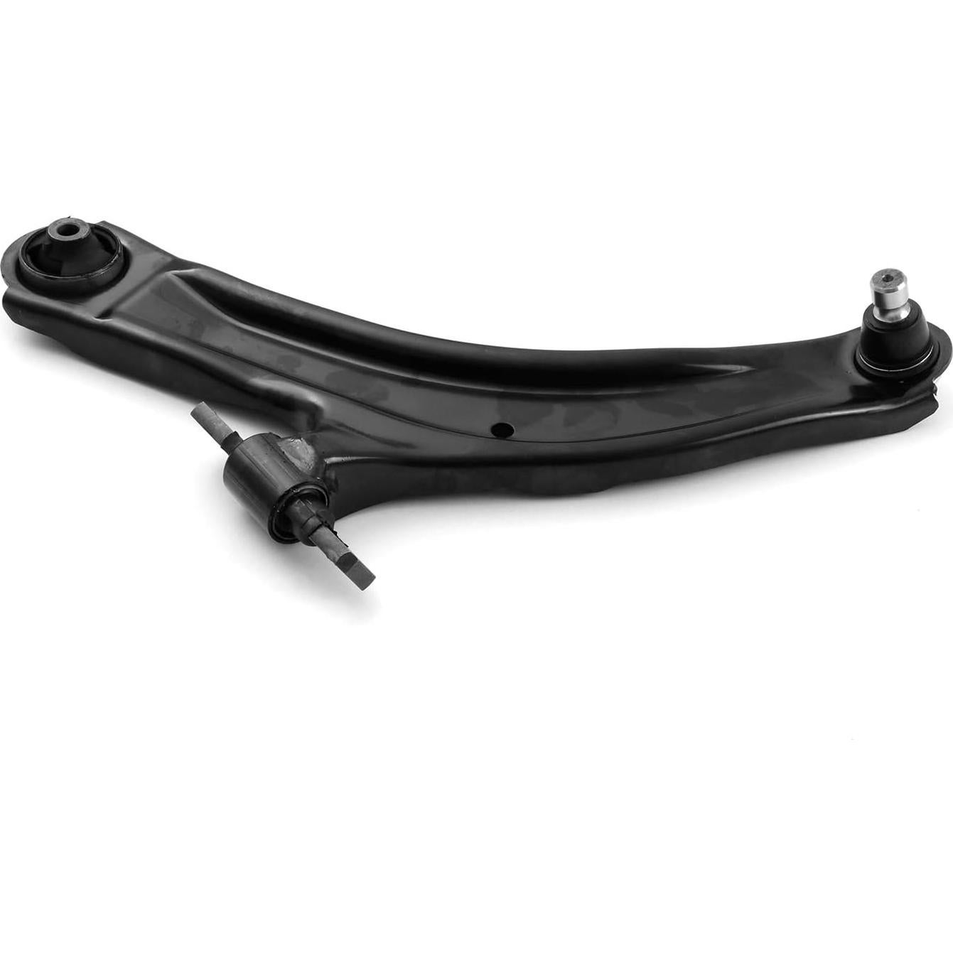 Brazo de Control Inferior Metrix para Renault Koleos y Nissan Rogue