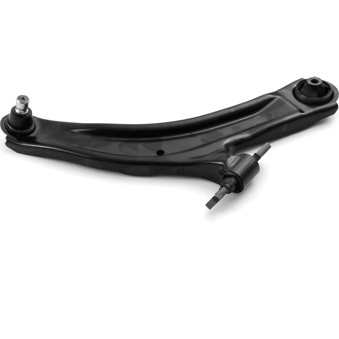 Brazo de Control Inferior Metrix para Renault Koleos y Nissan Rogue