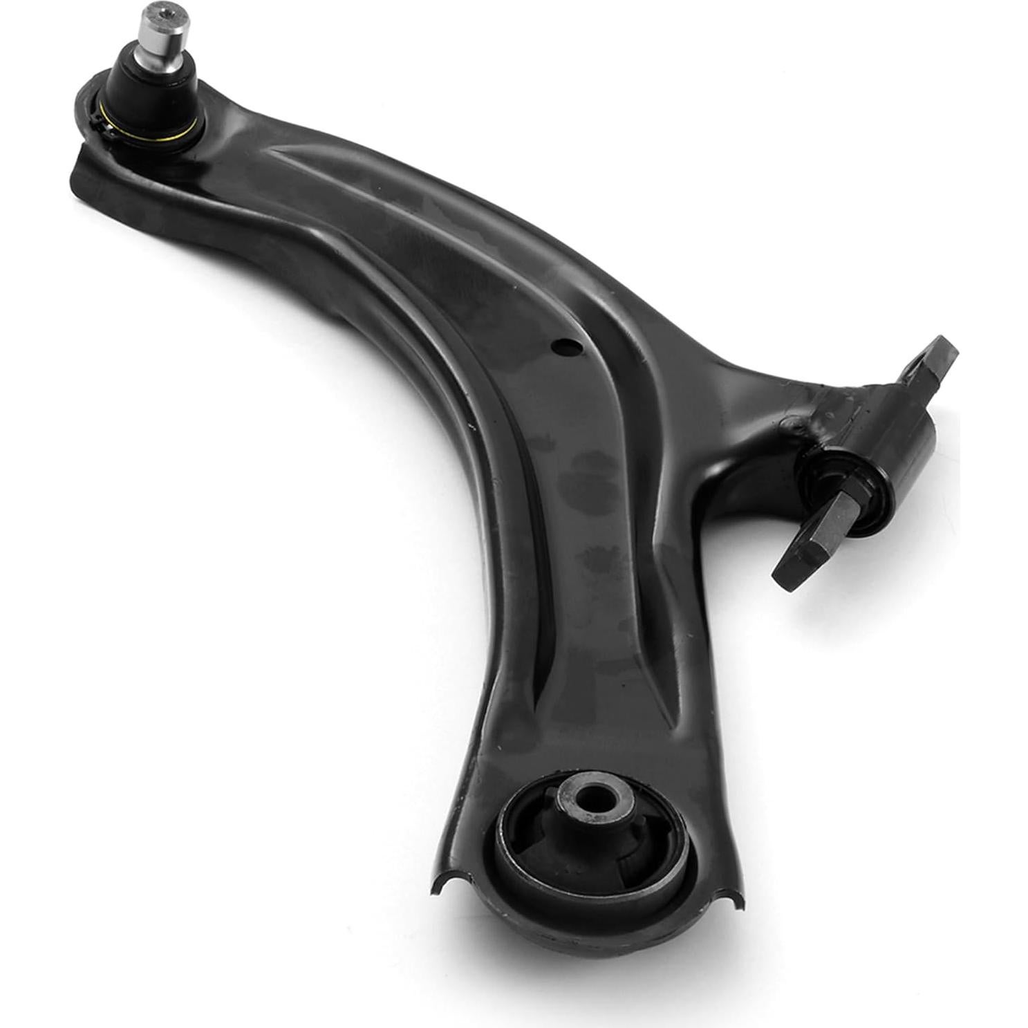 Brazo de Control Inferior Metrix para Renault Koleos y Nissan Rogue