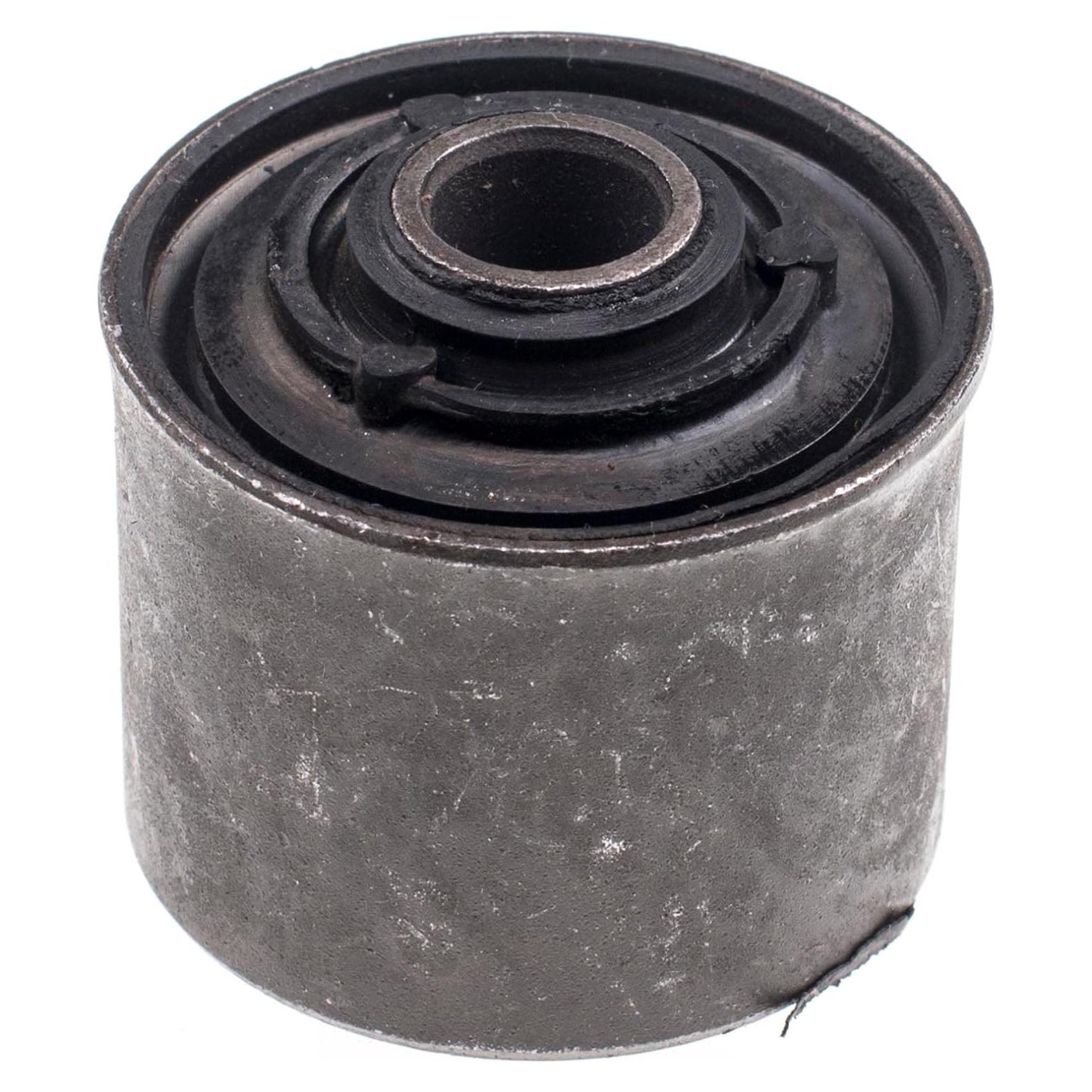 Soporte Inferior de Control de Suspensión Dorman BC34029PR Renault