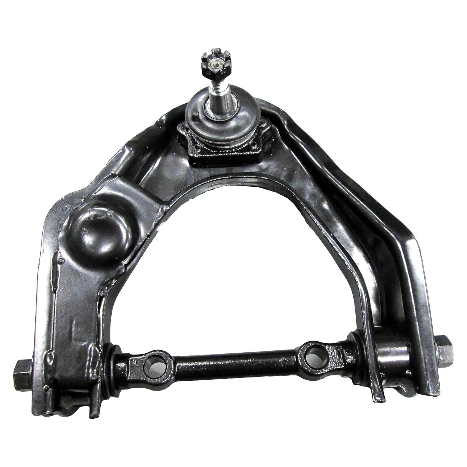 Brazo de Control Superior Dorman 524-469 para Nissan