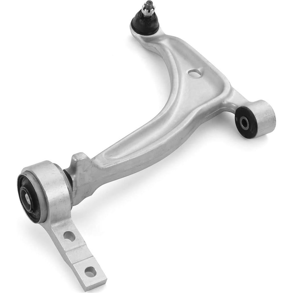 Brazo de Control Inferior Metrix para Renault y Nissan 2009-2014