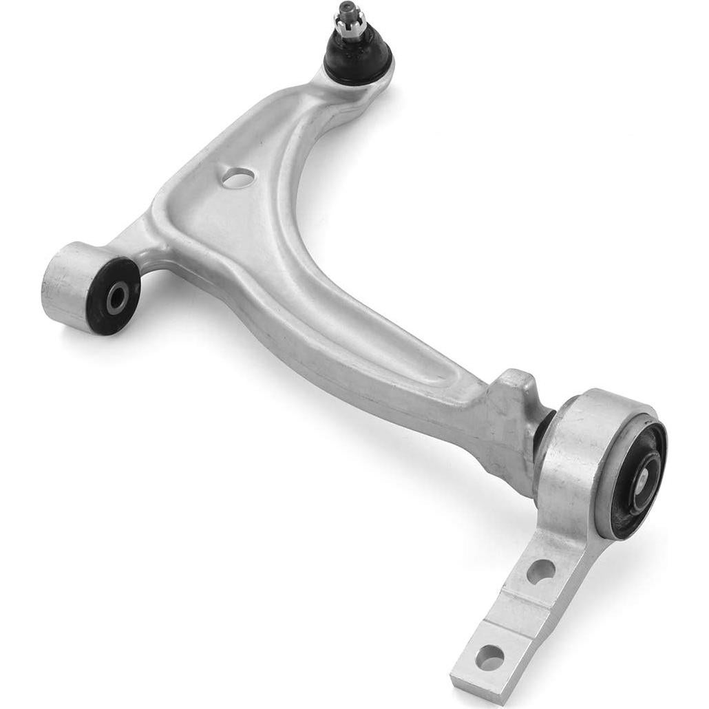 Brazo de Control Inferior Metrix para Renault y Nissan 2009-2014