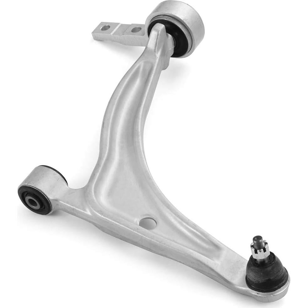 Brazo de Control Inferior Metrix para Renault y Nissan 2009-2014