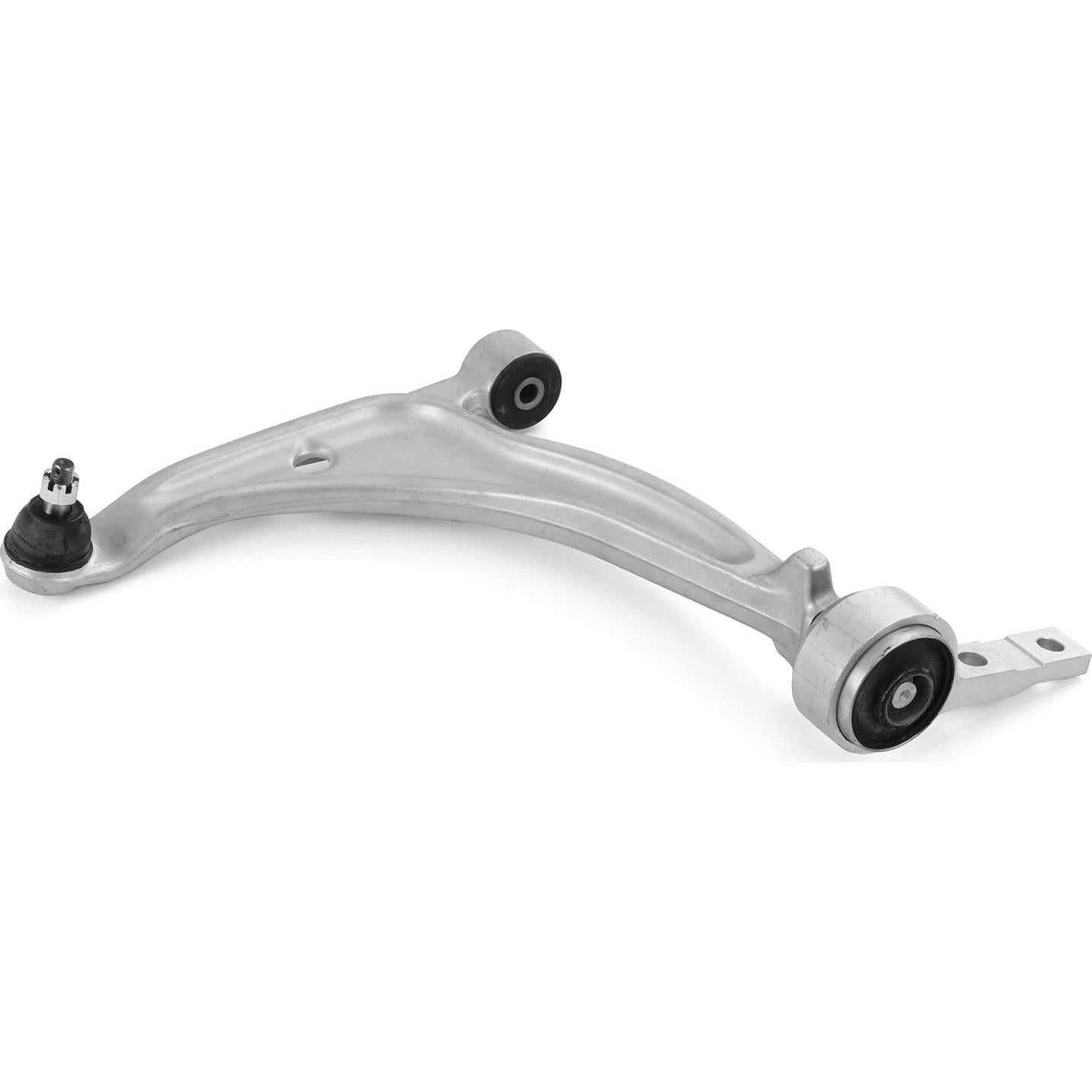 Brazo de Control Inferior Metrix para Renault y Nissan 2009-2014