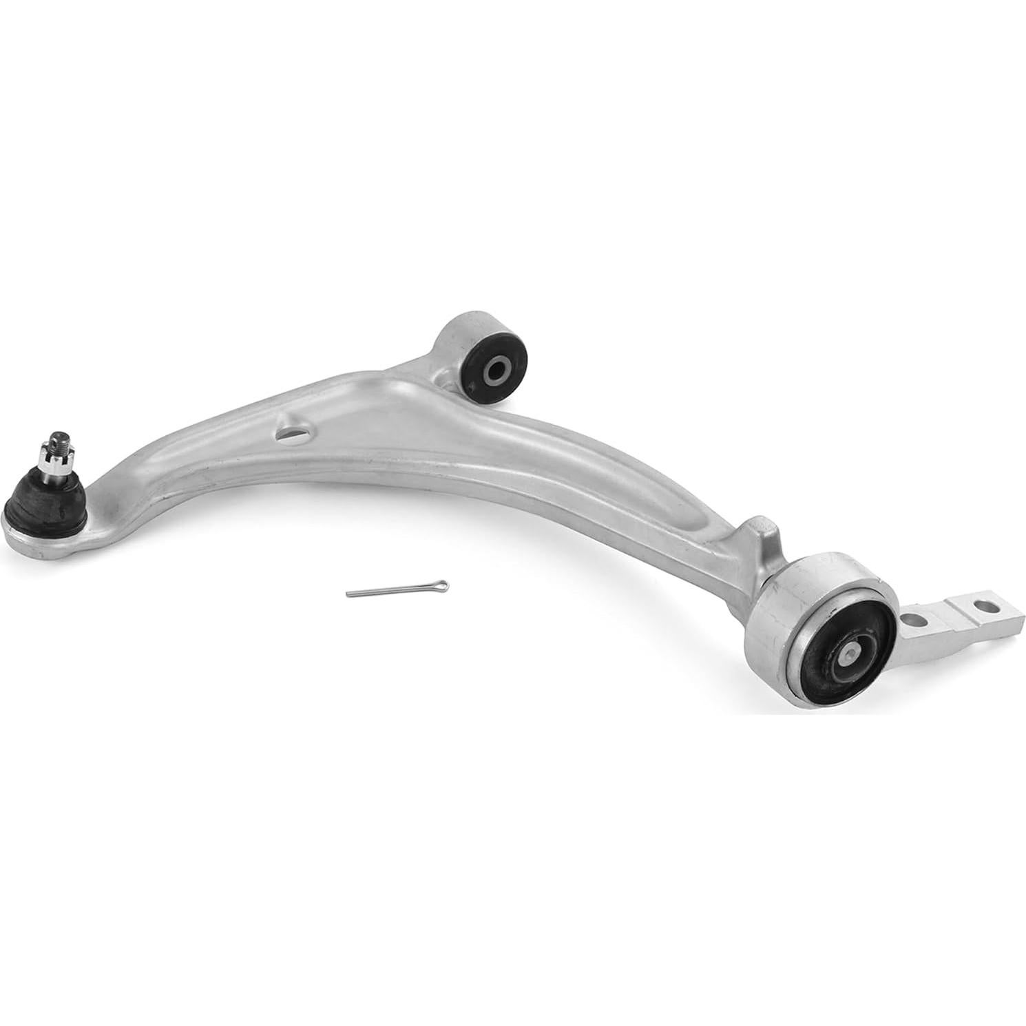 Brazo de Control Inferior Metrix para Renault y Nissan 2009-2014