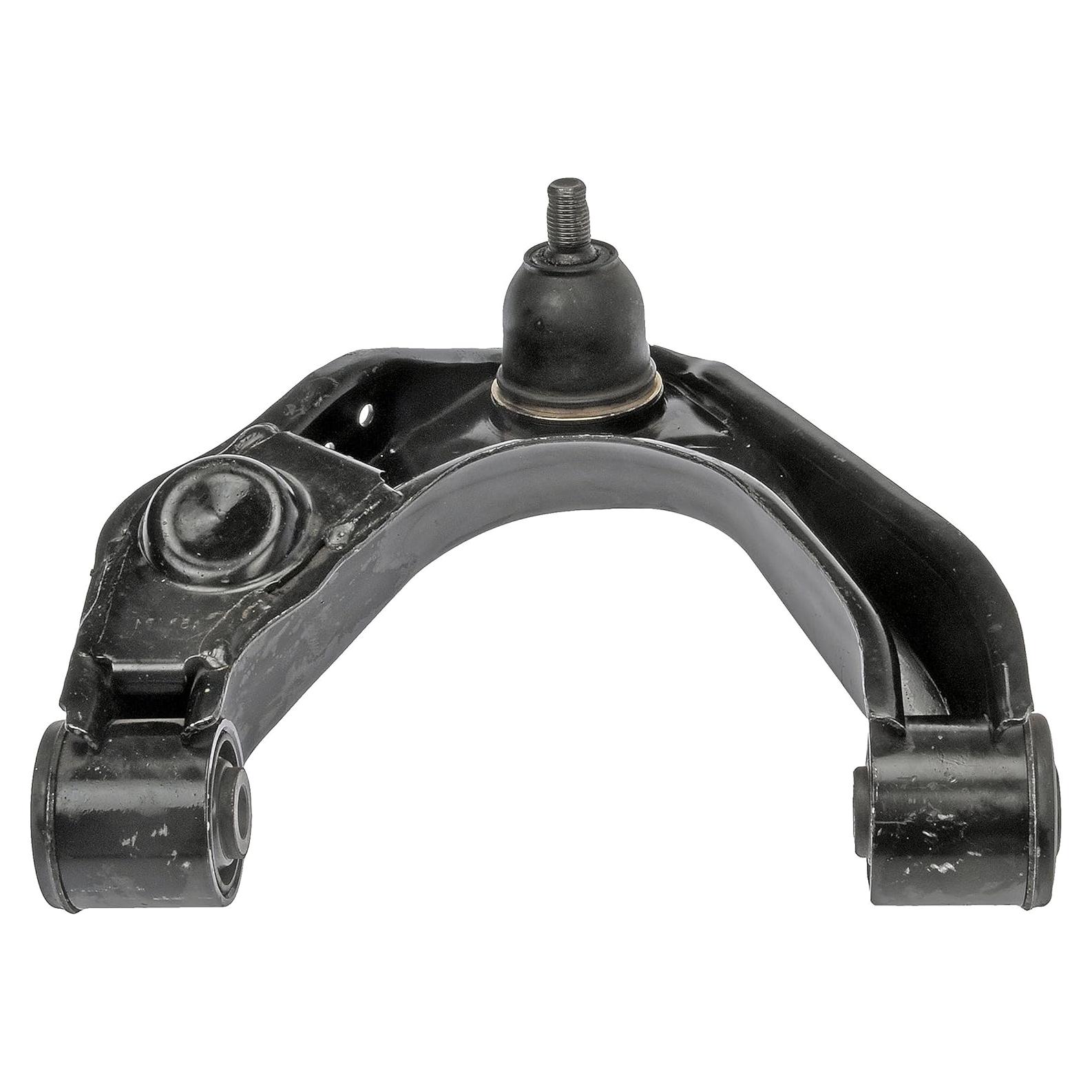 Brazo de Control Superior Dorman 522-359 Lado Conductor