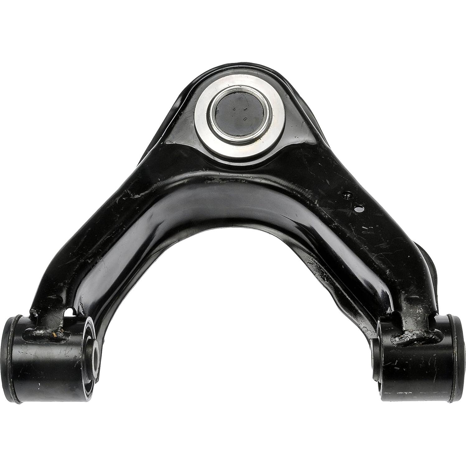 Brazo de Control Superior Dorman 522-359 Lado Conductor