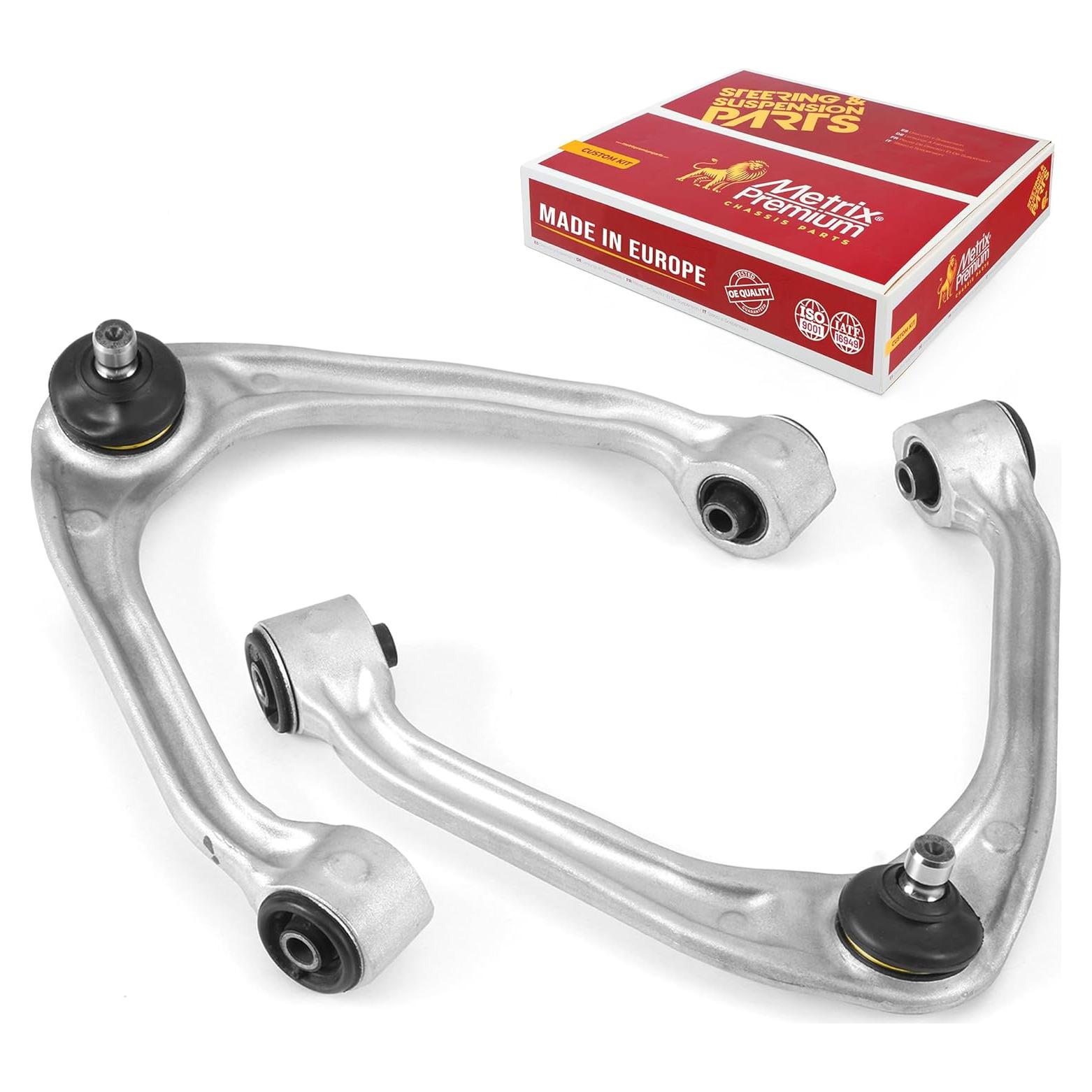 Brazo de Control Superior Metrix para Infiniti Q40 G25 G37