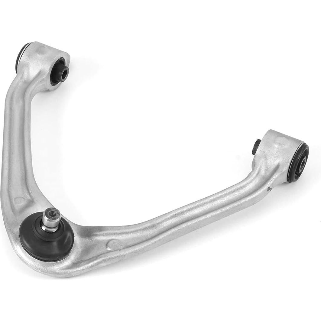 Brazo de Control Superior Metrix para Infiniti Q40 G25 G37