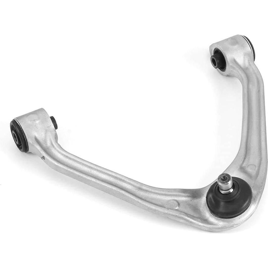 Brazo de Control Superior Metrix para Infiniti Q40 G25 G37