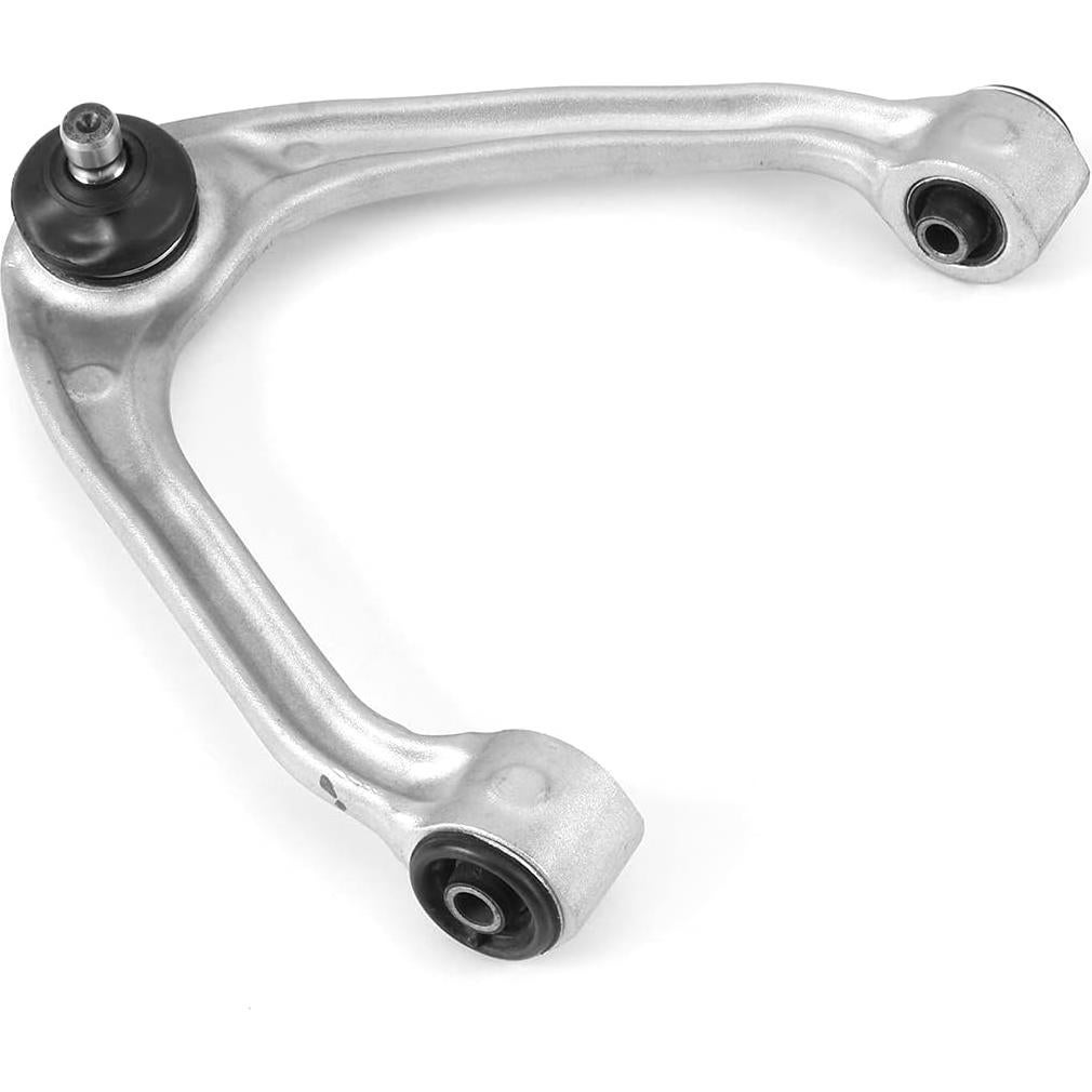 Brazo de Control Superior Metrix para Infiniti Q40 G25 G37