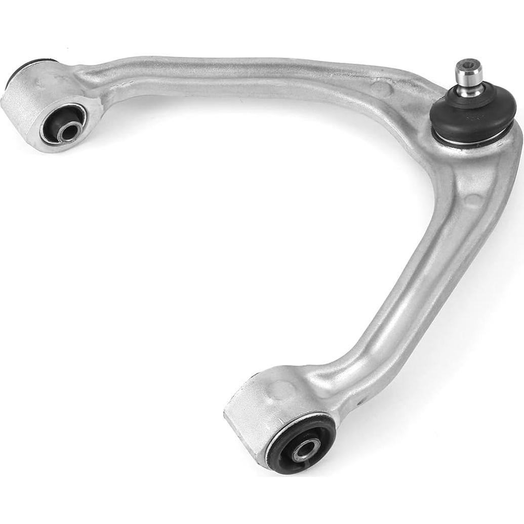 Brazo de Control Superior Metrix para Infiniti Q40 G25 G37