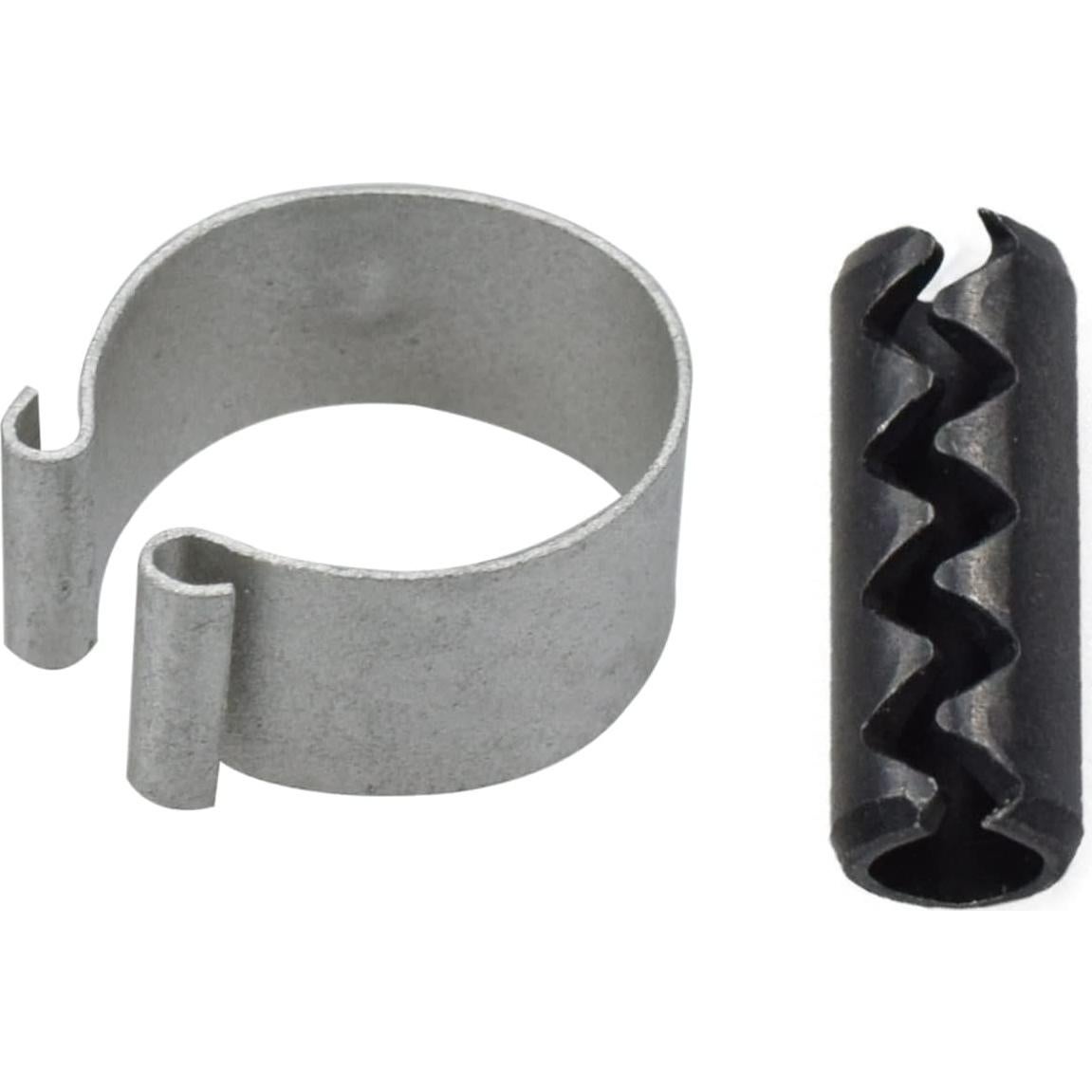 Kit de Bujes de Cambio LEETUTA para Acura Integra y Honda Civic