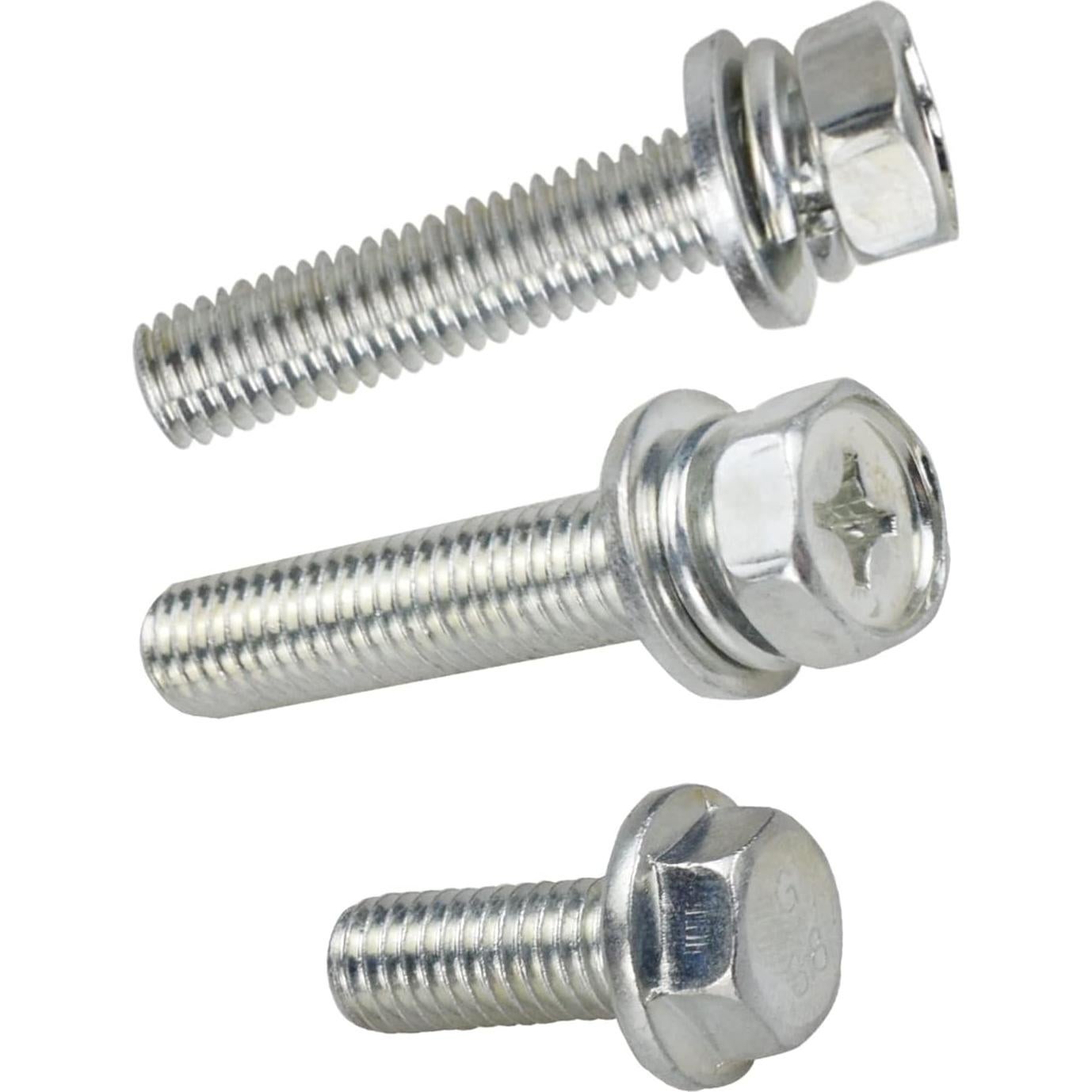 Kit de Bujes de Cambio LEETUTA para Acura Integra y Honda Civic