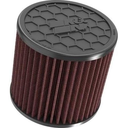 Filtro de Aire K&N E-0634 Lavable para Ford Bronco 2021