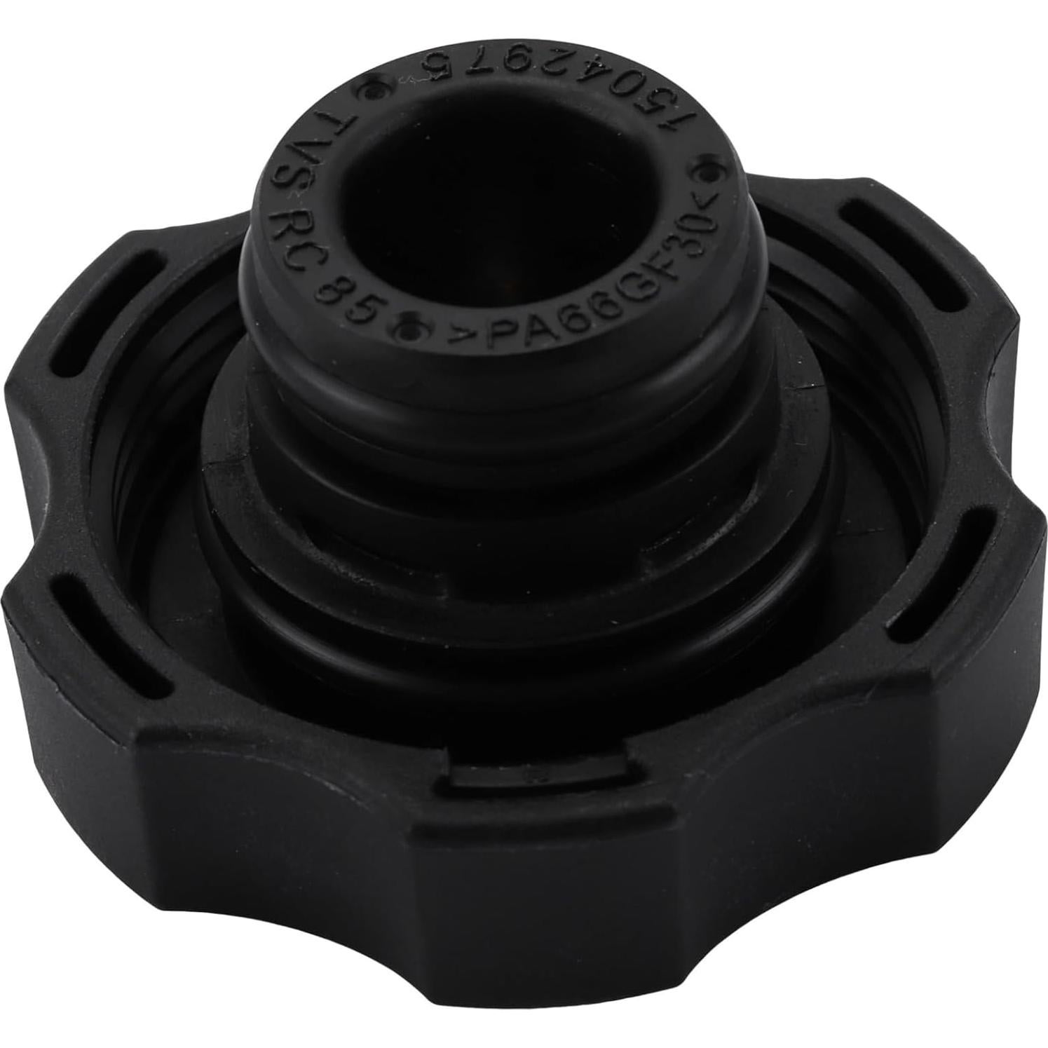 Tapa de Radiador ACDelco RC85 15 P.S.I. para Vehículos GM