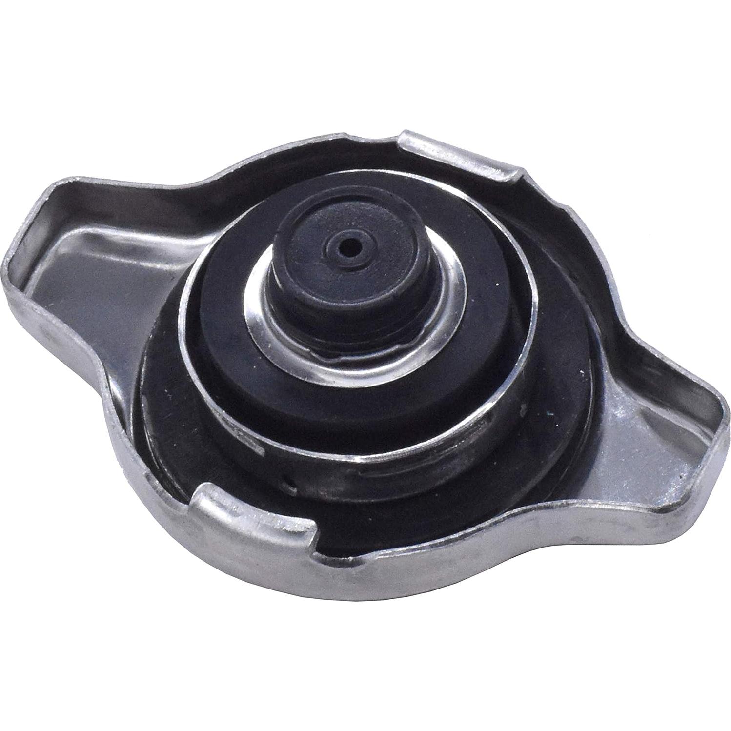 Tapa de Radiador FOKES para Toyota 4Runner Camry Corolla