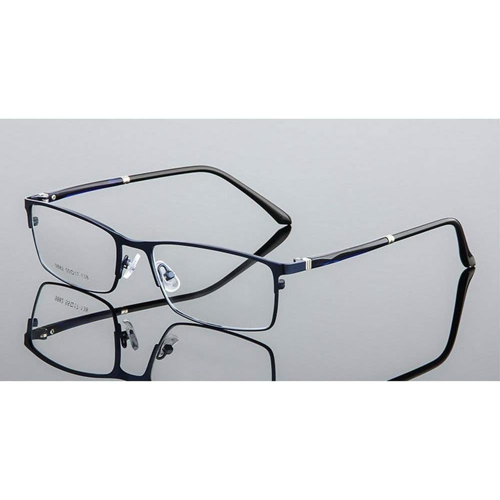 Gafas de sol MINCL con lentes fotoquímicos para hombres