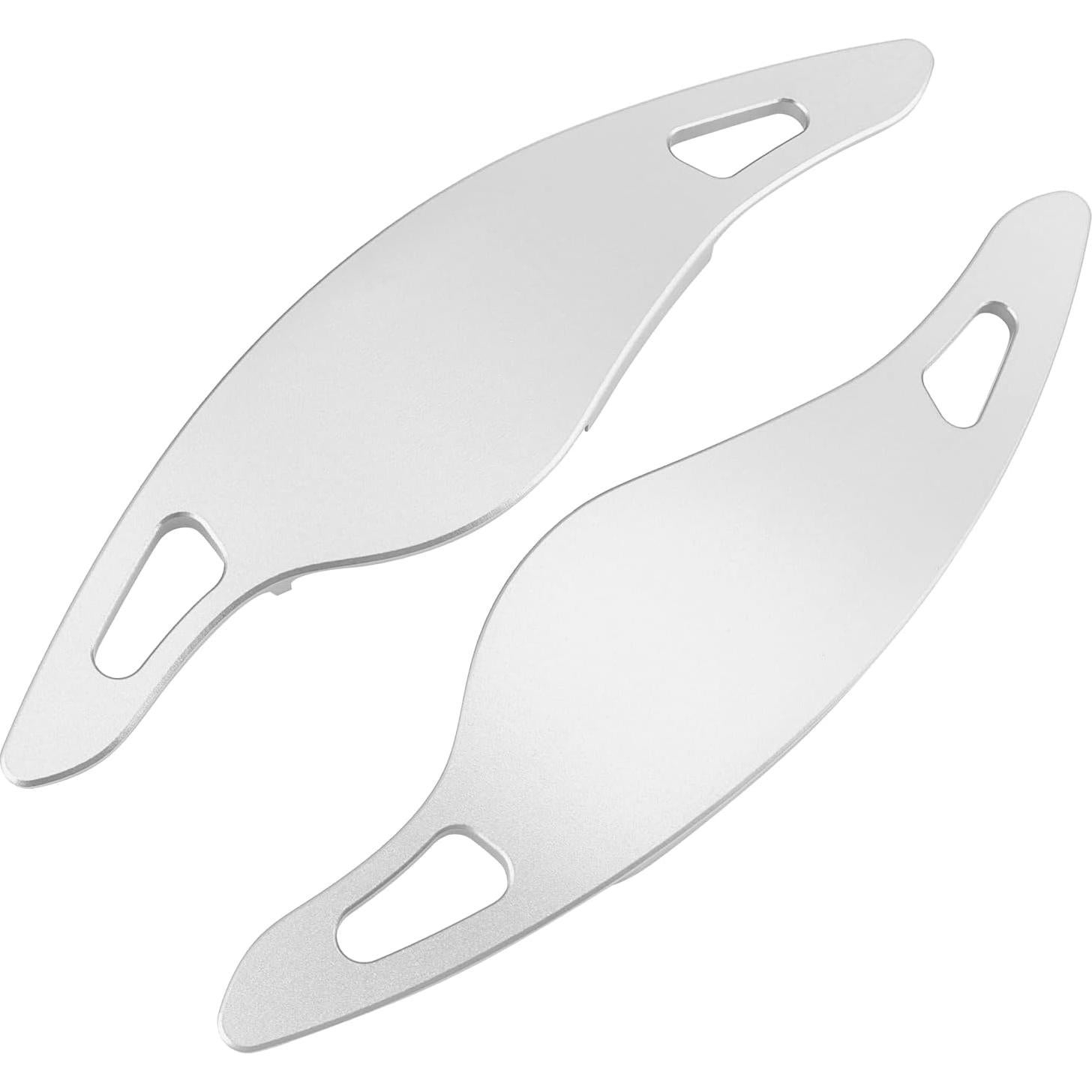 Palanca de Cambio en el Volante Areyourshop para BMW G20 G21 G30 G31