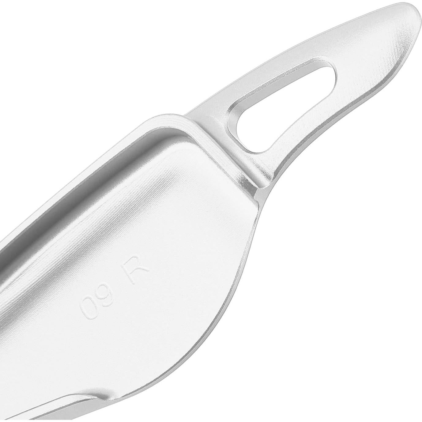 Palanca de Cambio en el Volante Areyourshop para BMW G20 G21 G30 G31