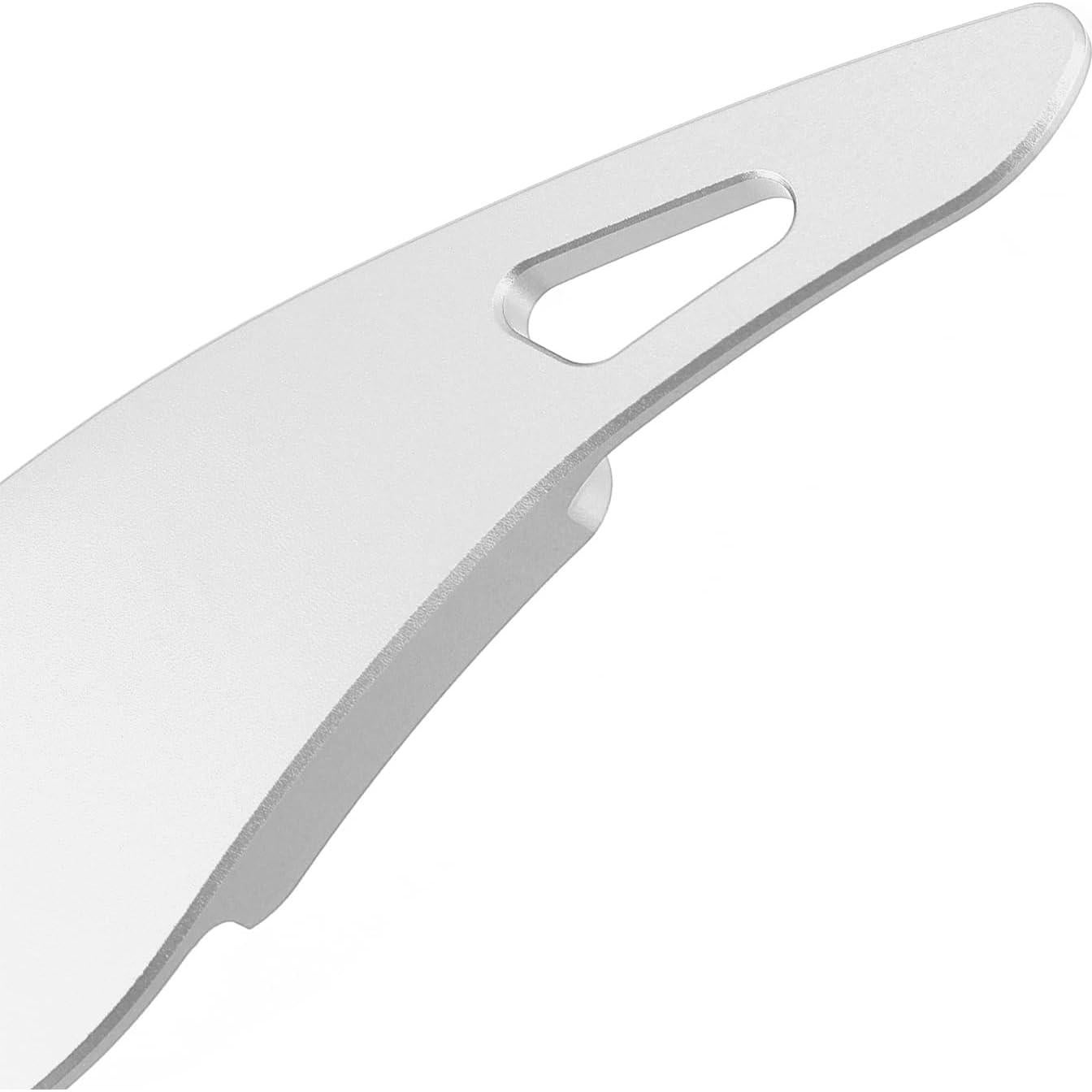 Palanca de Cambio en el Volante Areyourshop para BMW G20 G21 G30 G31