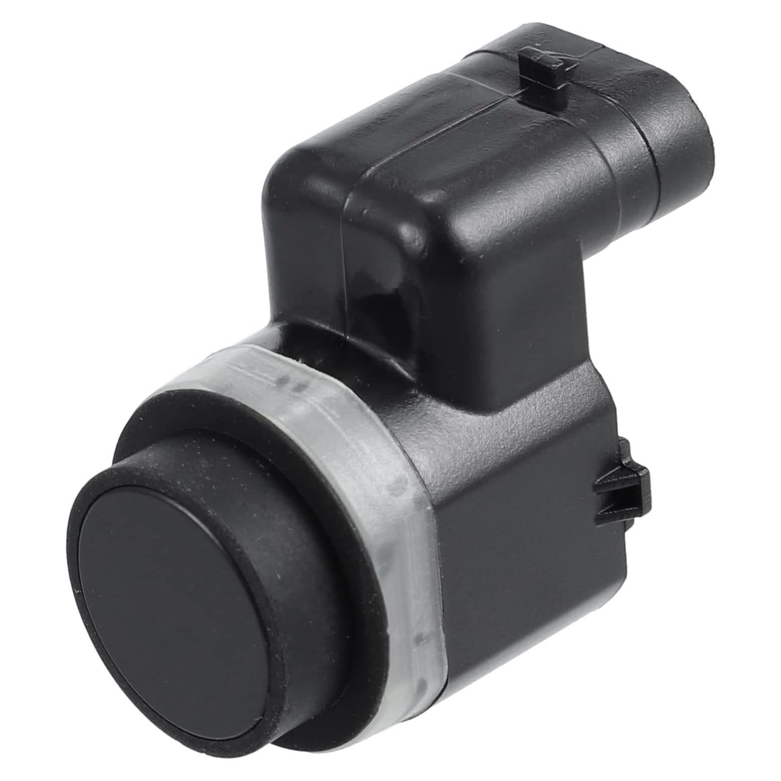 Sensor de Estacionamiento X AUTOHAUX para Audi A3 A4 A5 A6