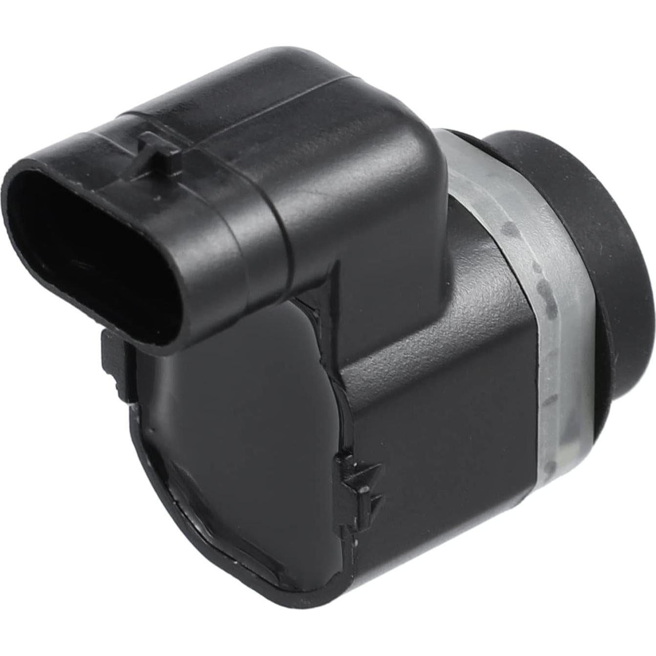 Sensor de Estacionamiento X AUTOHAUX para Audi A3 A4 A5 A6