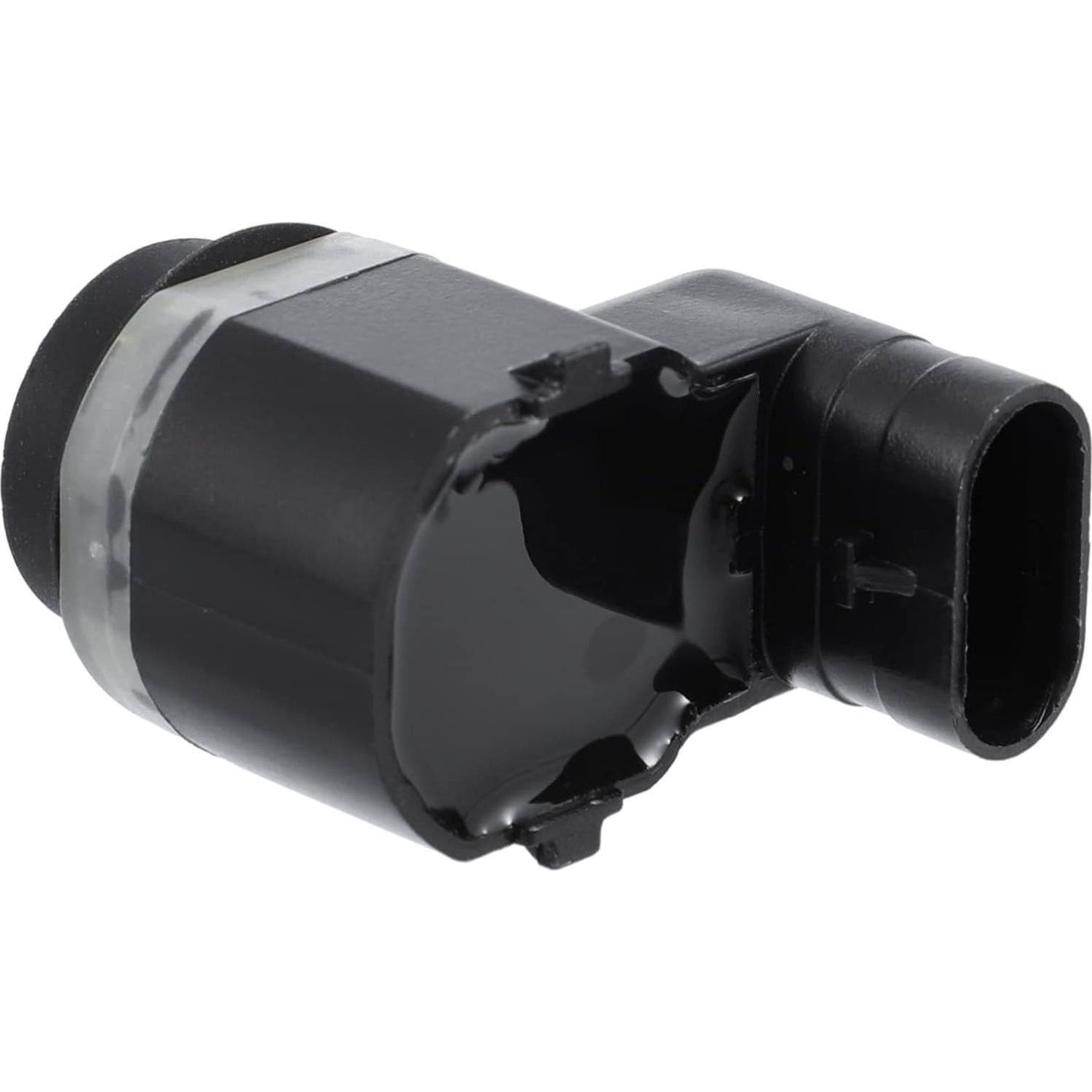 Sensor de Estacionamiento X AUTOHAUX para Audi A3 A4 A5 A6