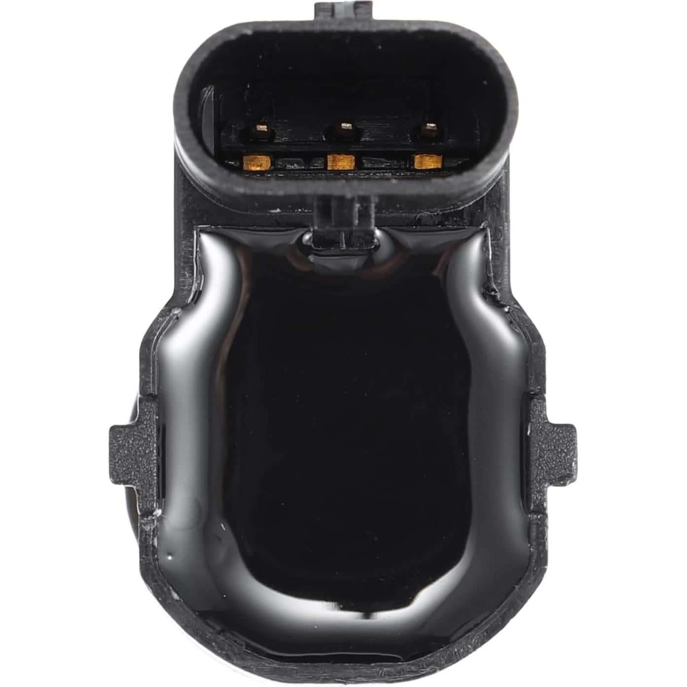 Sensor de Estacionamiento X AUTOHAUX para Audi A3 A4 A5 A6