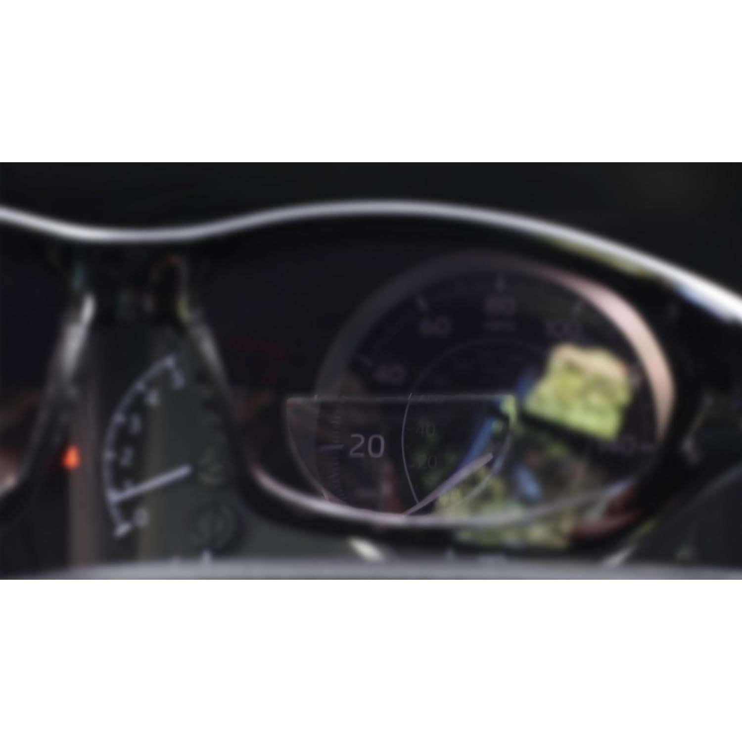 Lentes Bifocales Adhesivos Calabria Hydrotac 1.25x Reutilizables