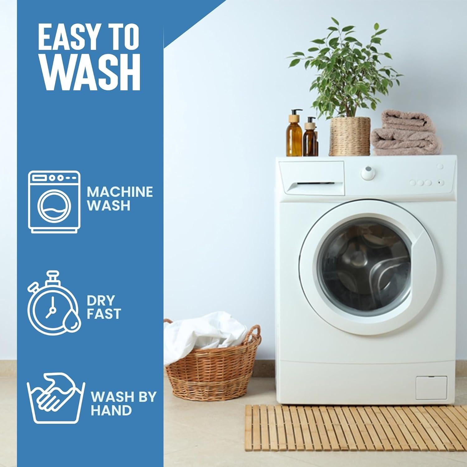 Alfombra de Olfato para Perros PET ARENA 50x50cm Azul