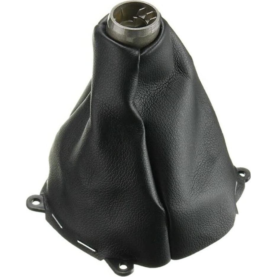 Perilla de Cambio Manual 5 Velocidades Fitfoyo para Honda Civic 2006-2011