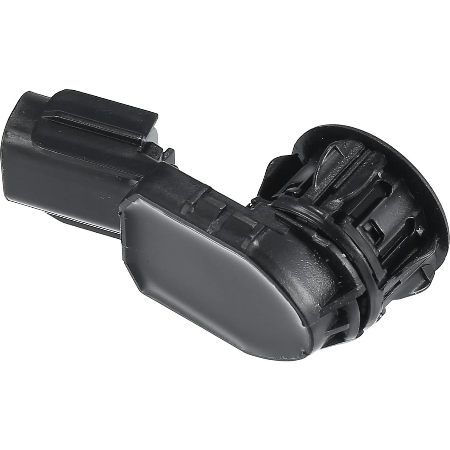 Sensor de Estacionamiento X AUTOHAUX para Toyota RAV4/Tundra