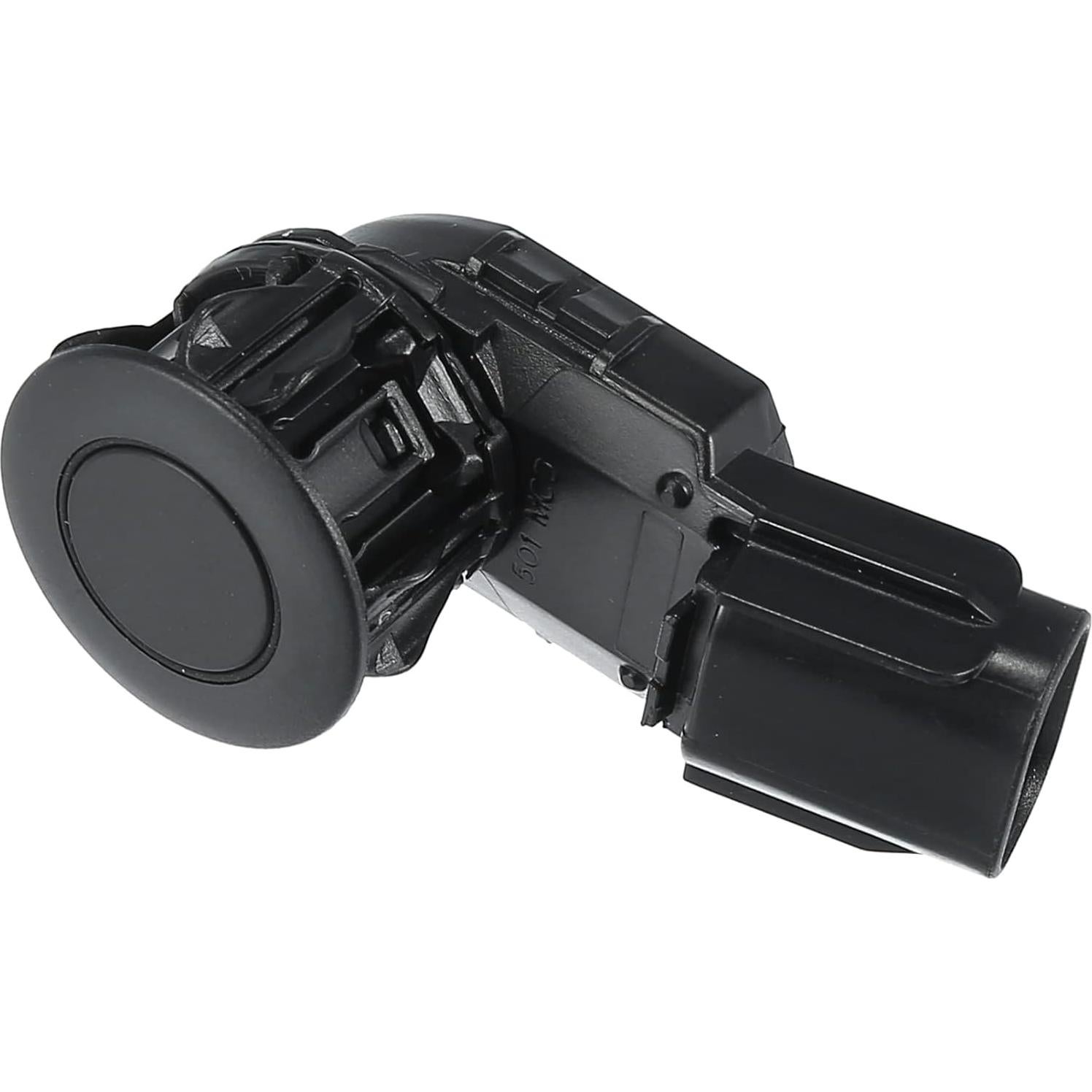 Sensor de Estacionamiento X AUTOHAUX para Toyota RAV4/Tundra