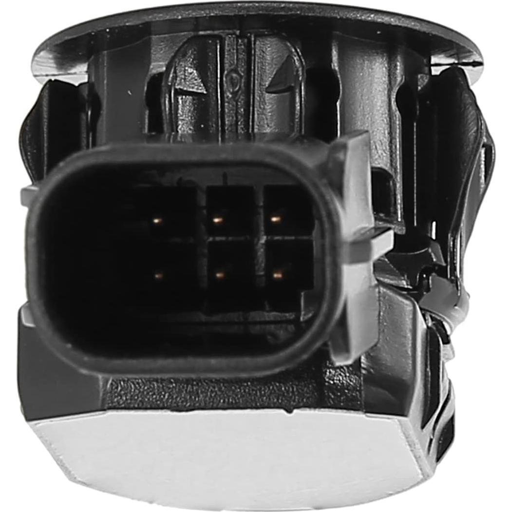 Sensor de Estacionamiento X AUTOHAUX para Toyota RAV4/Tundra