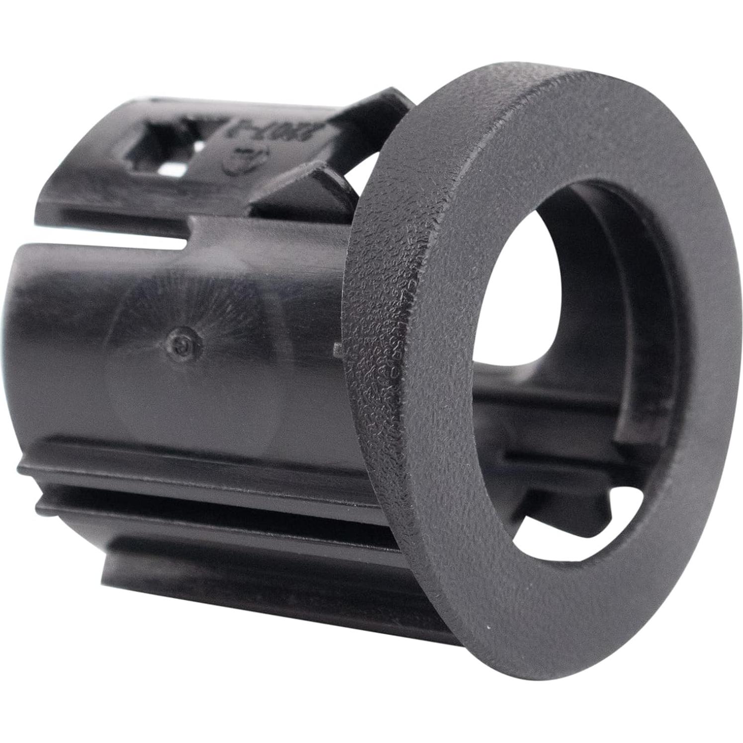 Molduras Sensor Asistencia Estacionamiento TRQ F-150 2015-2020