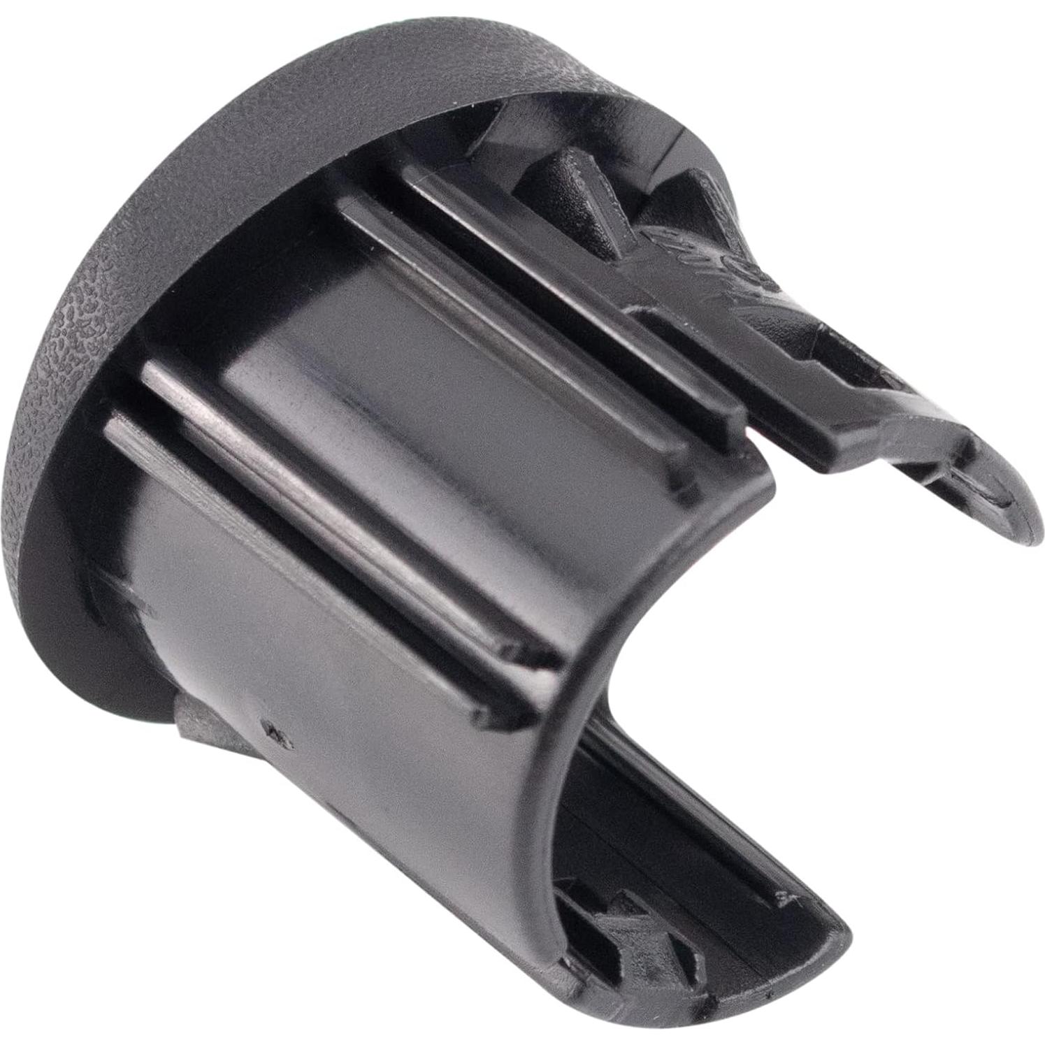 Molduras Sensor Asistencia Estacionamiento TRQ F-150 2015-2020