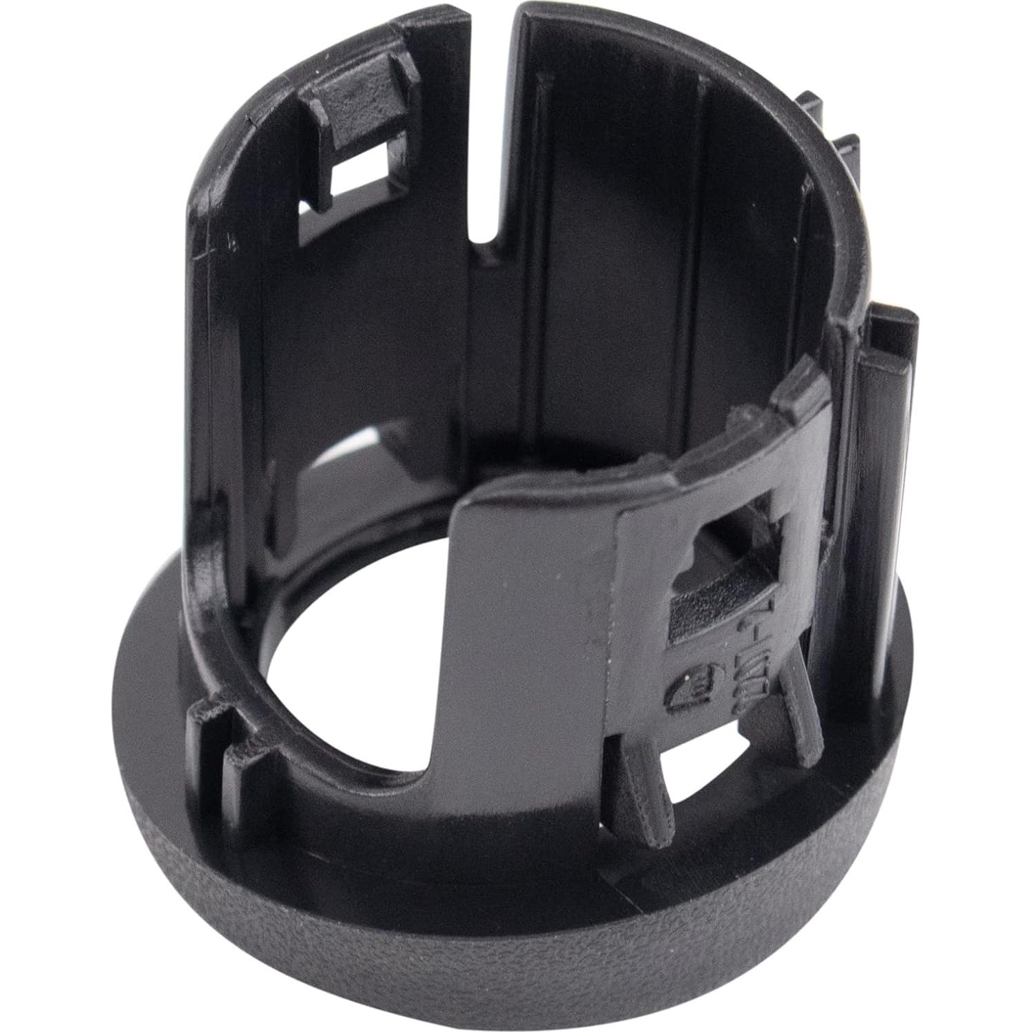 Molduras Sensor Asistencia Estacionamiento TRQ F-150 2015-2020