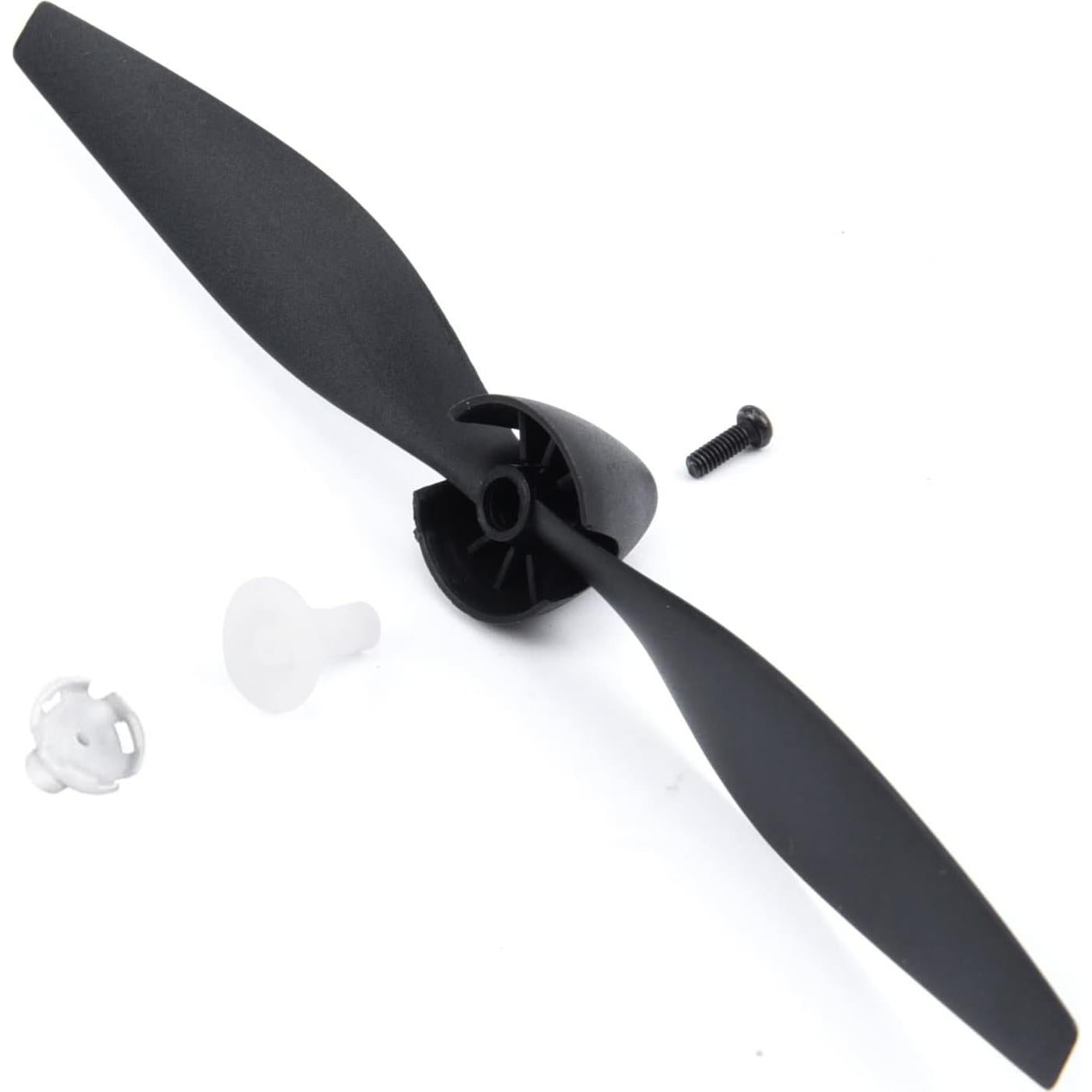 Hélices de Repuesto YoungRC para Avión RC TR-C385/TR-C285G