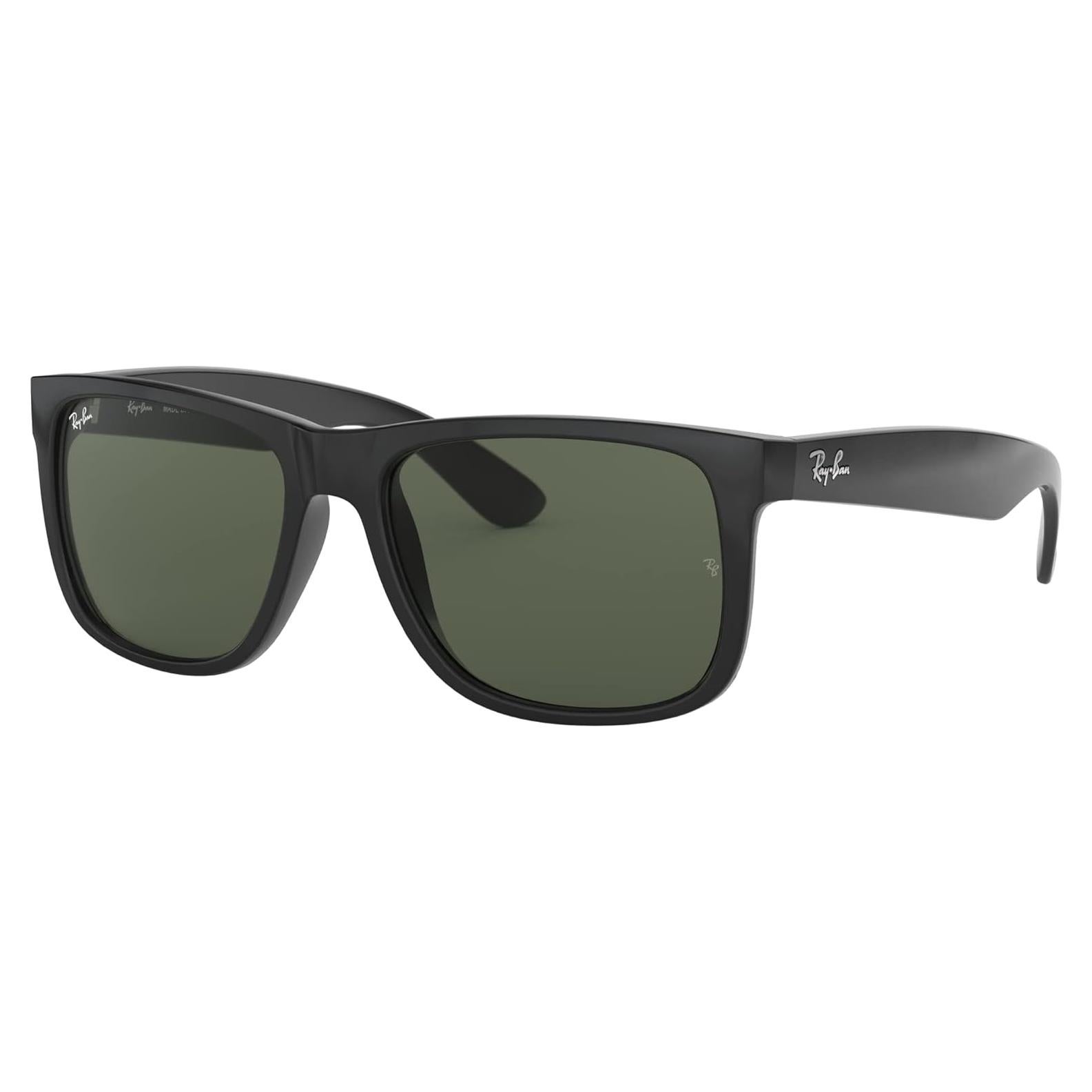 Gafas de sol Ray-Ban Justin 55mm UV 100% Unisex