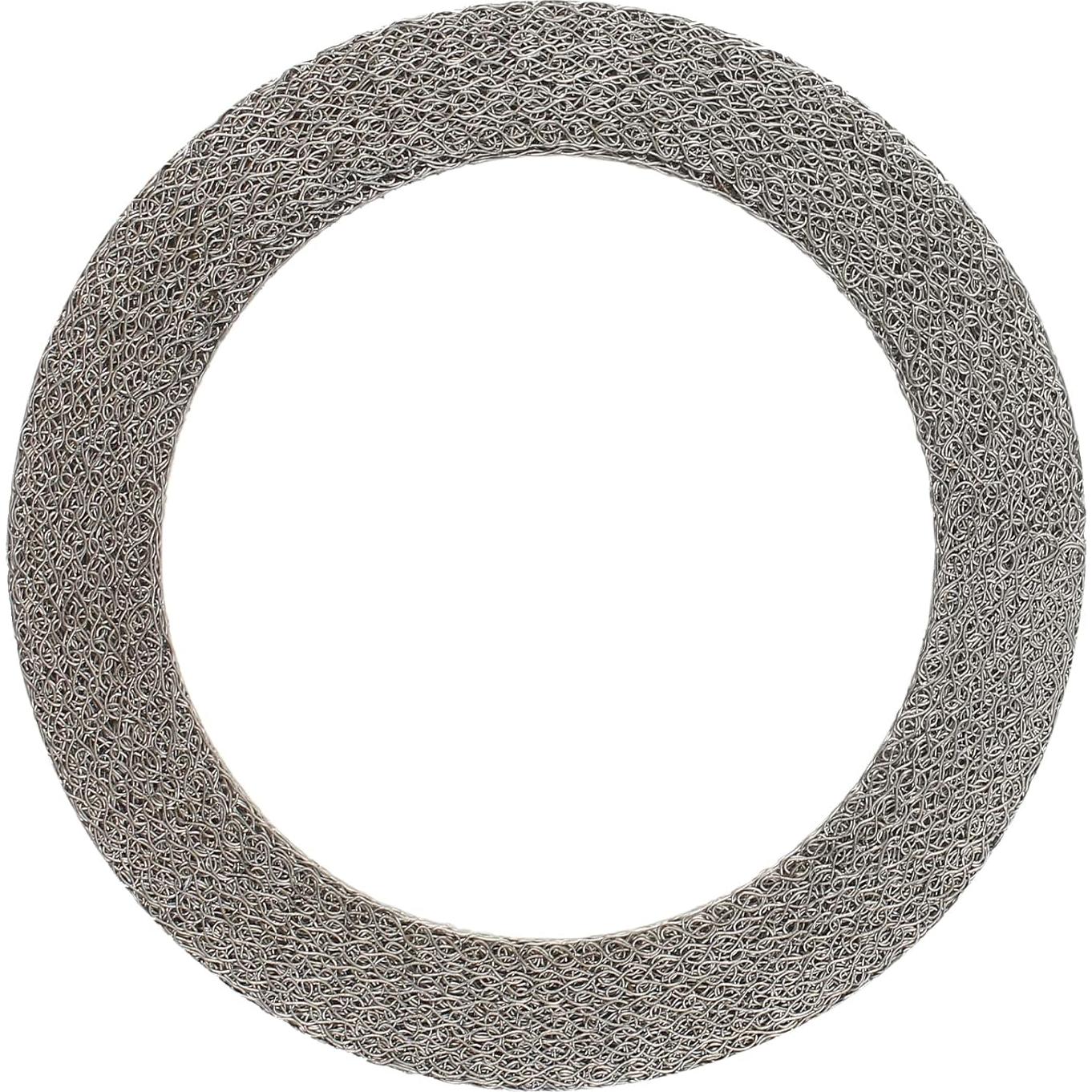 Kit de Sello de Montaje de Turbo Abluming para Ford 6.4L