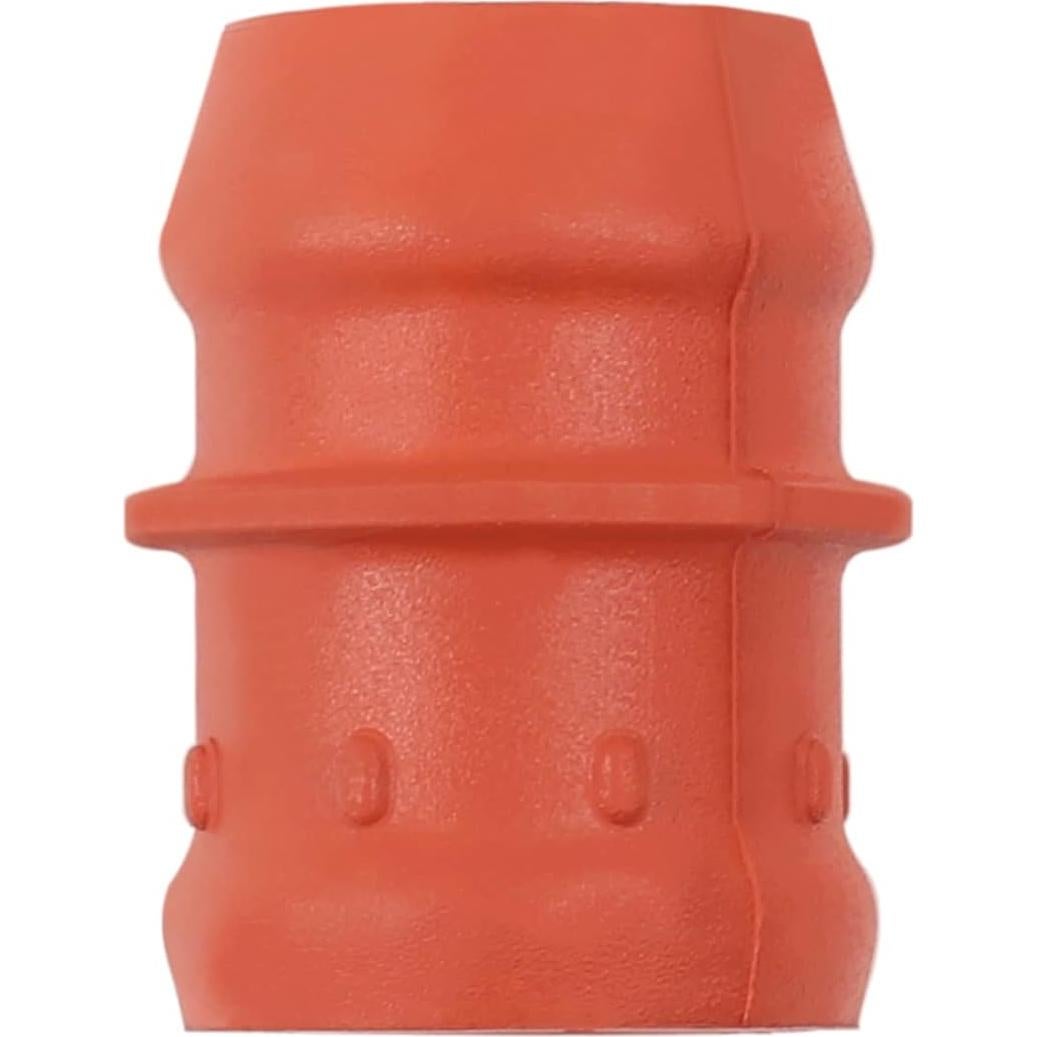 Kit de Sello de Montaje de Turbo Abluming para Ford 6.4L