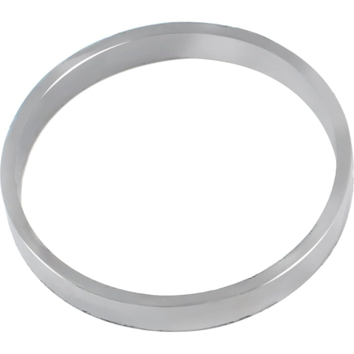 Kit de Sello de Montaje de Turbo Abluming para Ford 6.4L