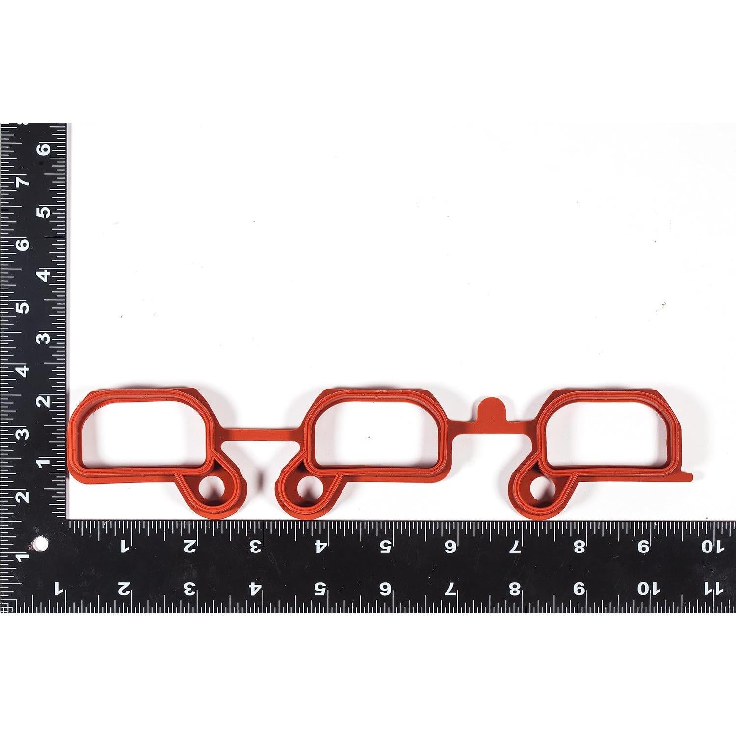 Junta de Colector de Admisión HIHIAV para BMW 2.5L M54