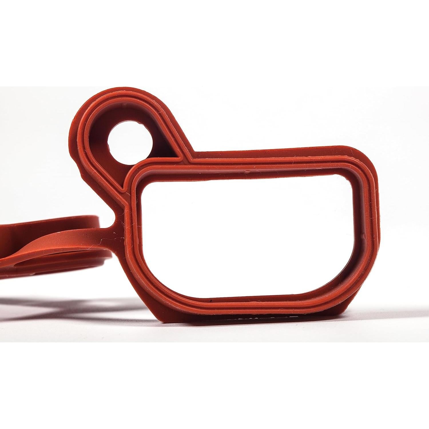 Junta de Colector de Admisión HIHIAV para BMW 2.5L M54