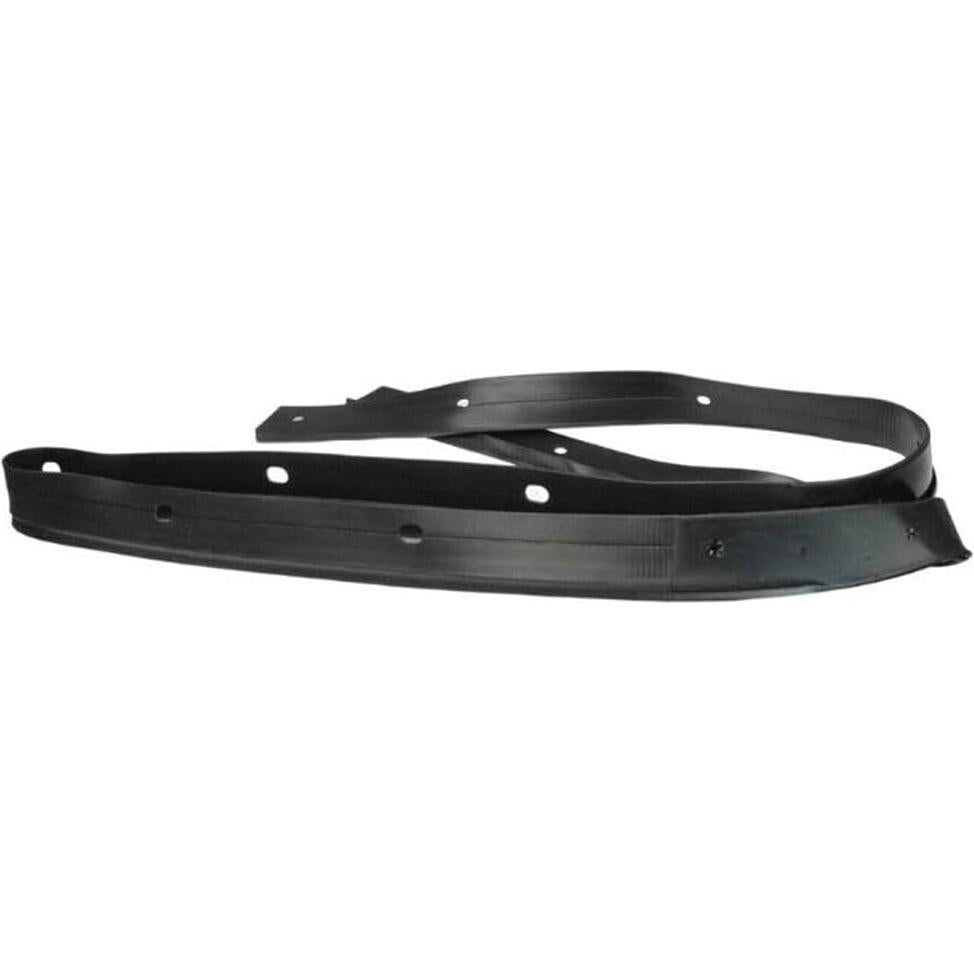 Sello de goma del capó Honda Civic 2016-2019 74146-TBA-A01