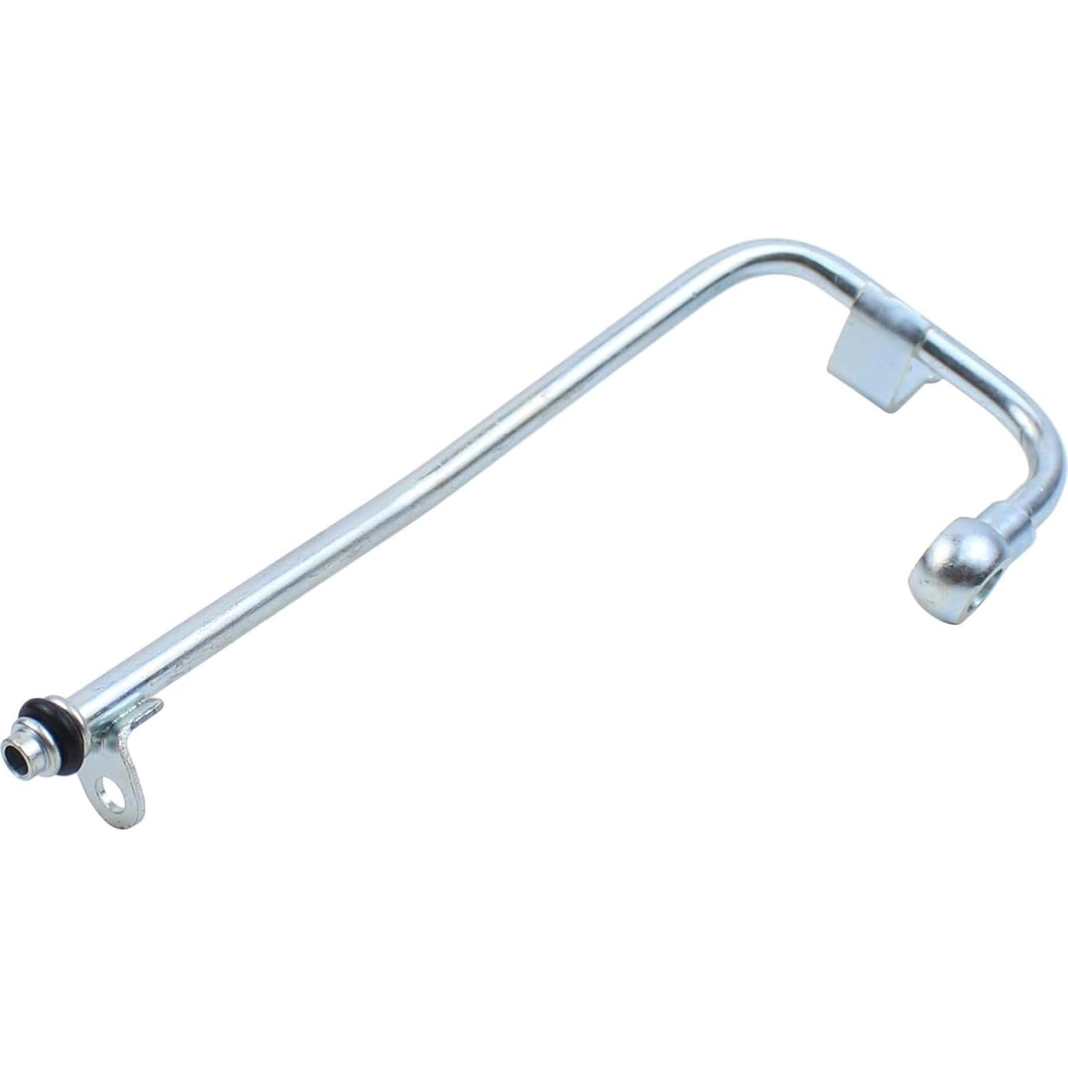 Línea de Aceite del Turbo ApplianPar para Mercedes-Benz C250 2012-2015