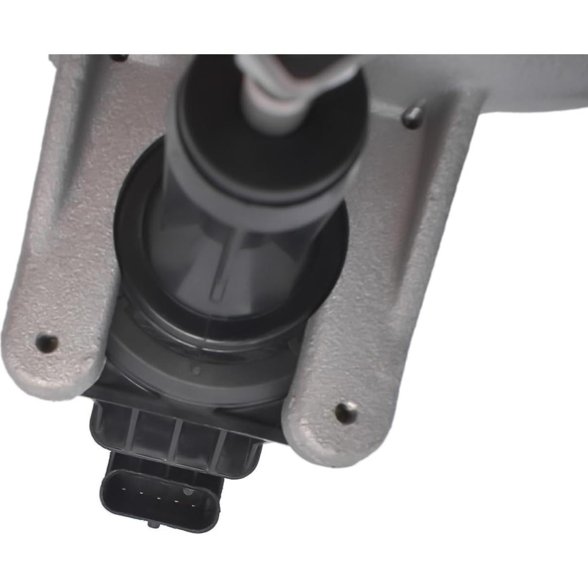 Turbo Turboalimentador Mustrod 11657637563 para BMW 230i 330i 430i 530i X3 X4 2017-2020