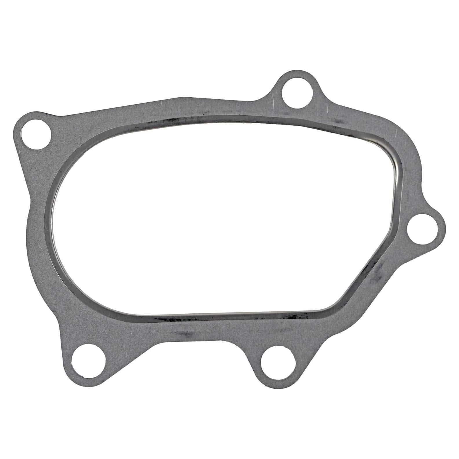 Junta de Salida del Turbo Fel-Pro 73560 para Subaru